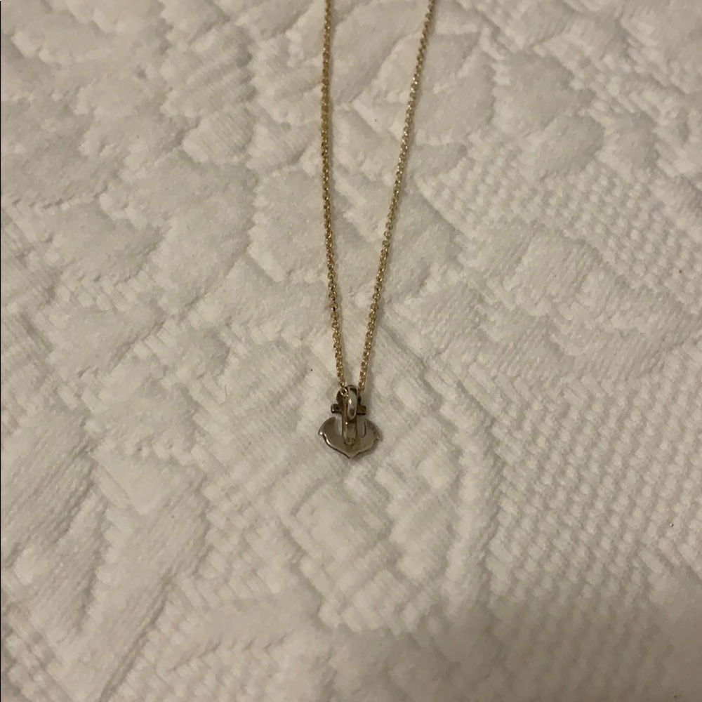 Dogeared Necklace - Picture 6 of 6
